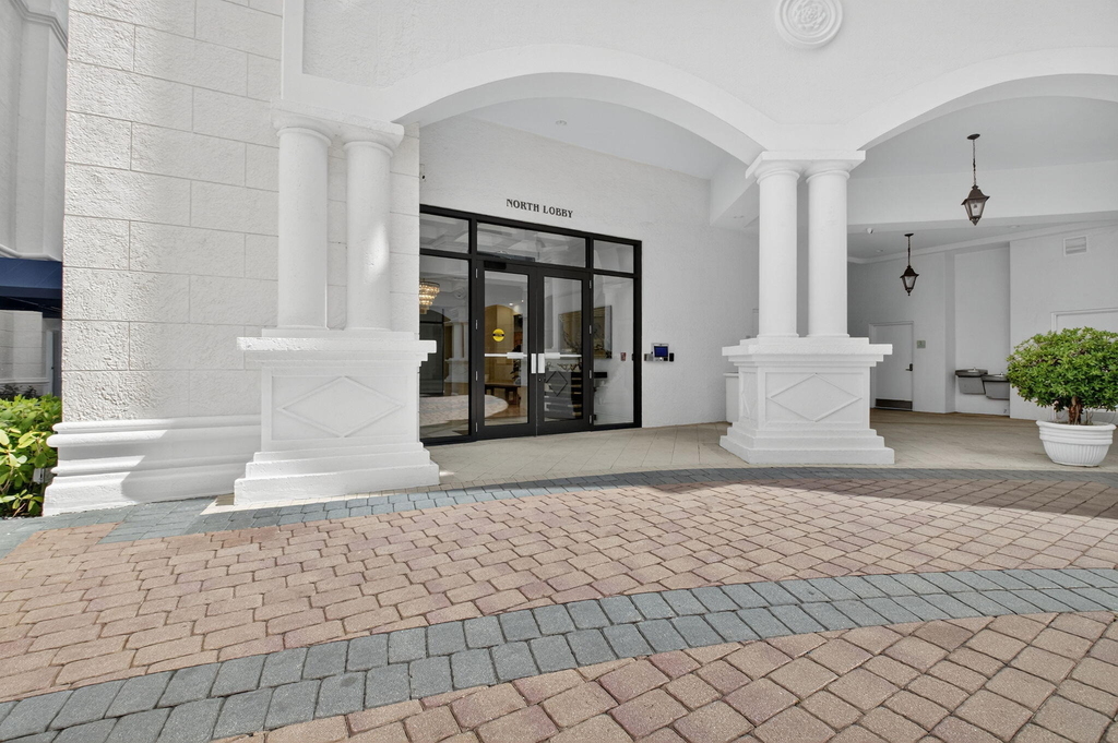 233 S Federal Highway - Photo 38