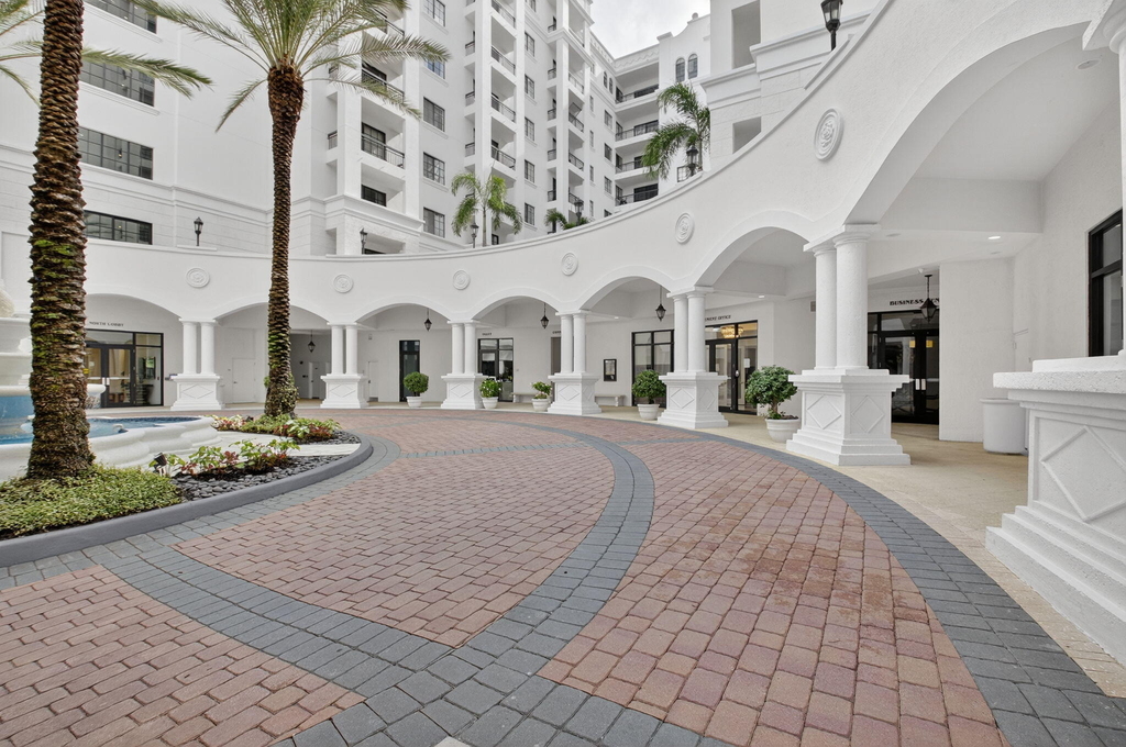 233 S Federal Highway - Photo 21