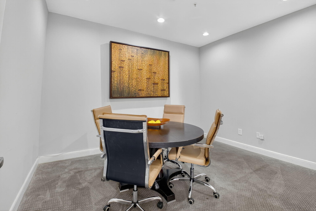 233 S Federal Highway - Photo 19
