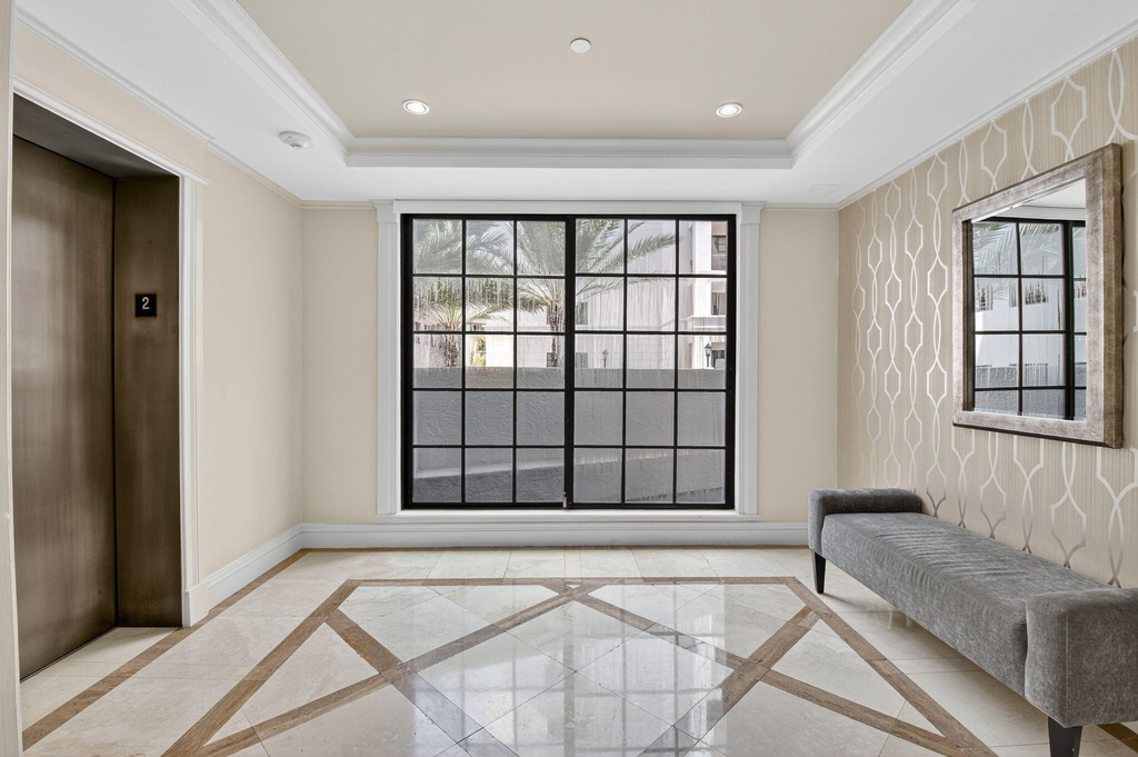233 S Federal Highway - Photo 26