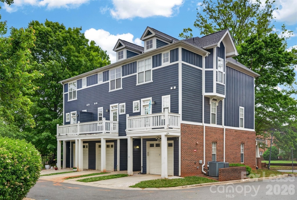 1508 Walnut View Drive - Photo 24