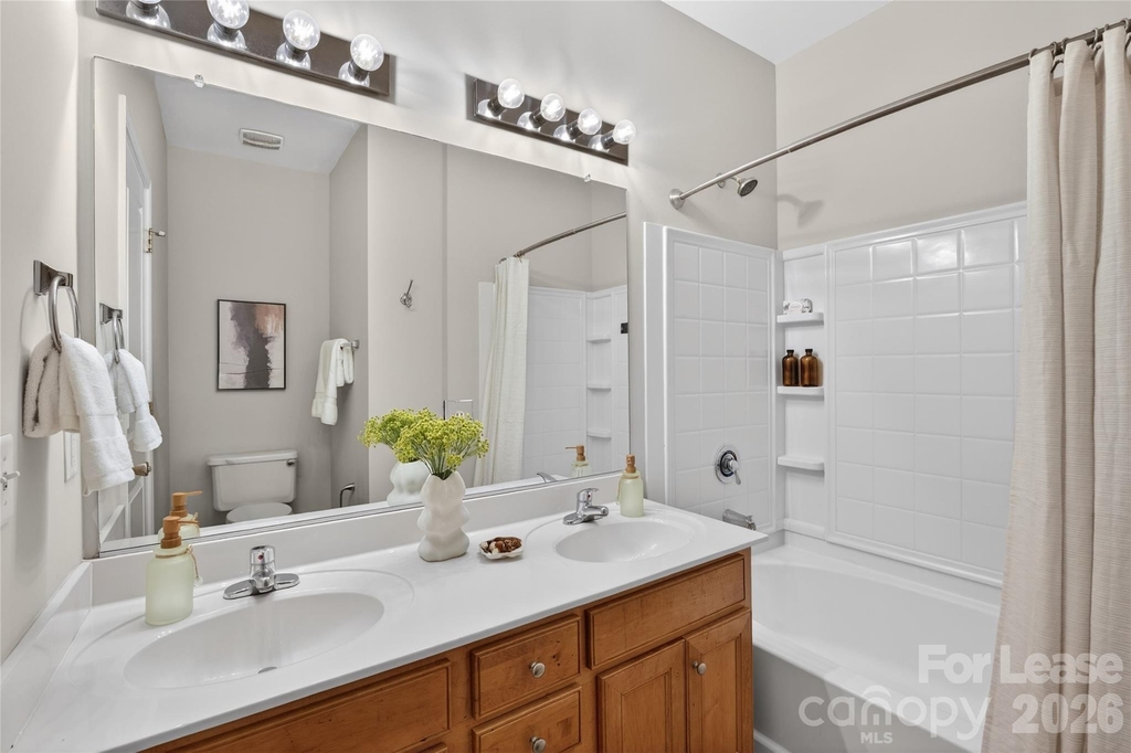 1508 Walnut View Drive - Photo 18