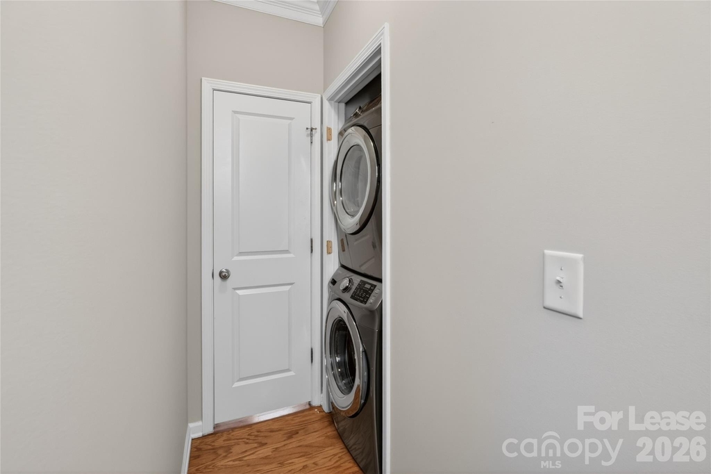 1508 Walnut View Drive - Photo 22
