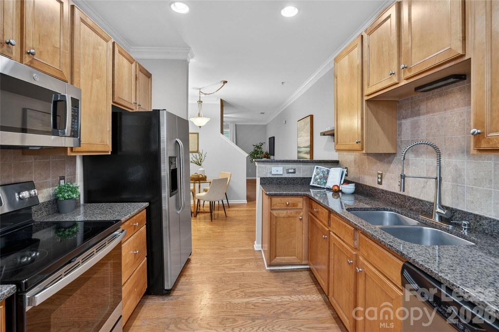 1508 Walnut View Drive - Photo 8