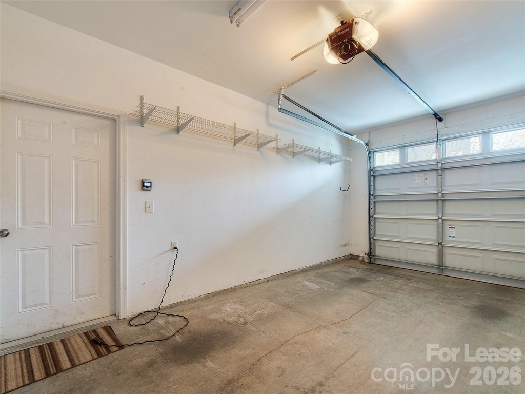 1508 Walnut View Drive - Photo 27