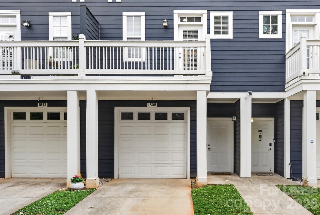 1508 Walnut View Drive - Photo 26