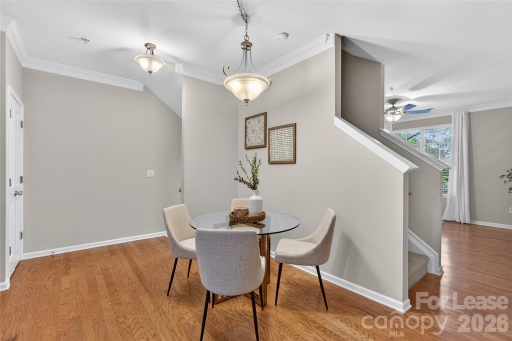 1508 Walnut View Drive - Photo 9