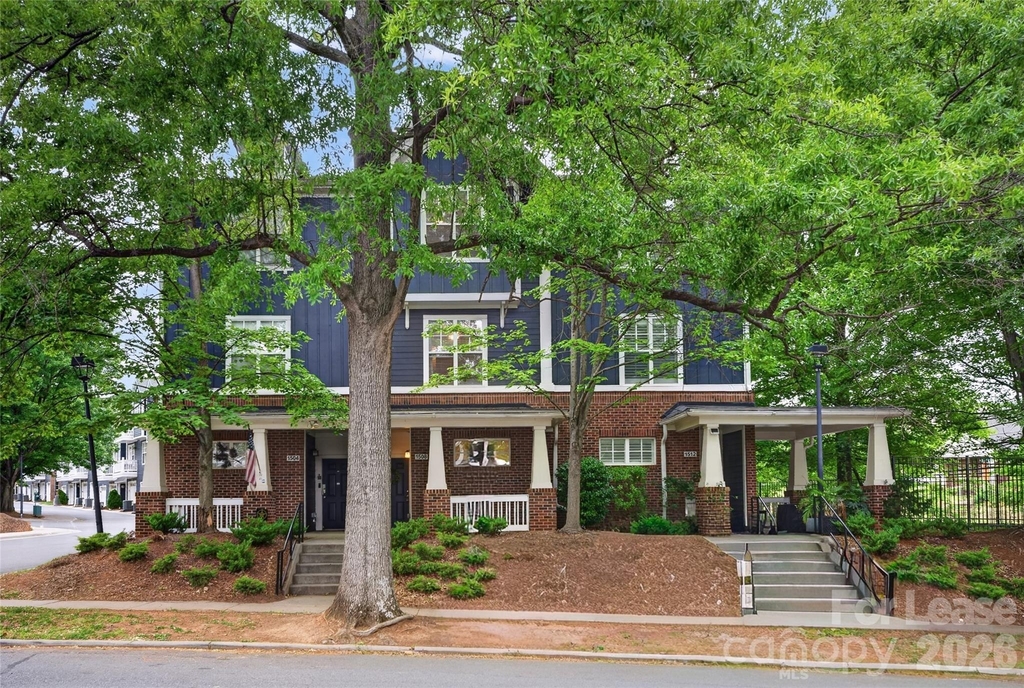 1508 Walnut View Drive - Photo 0