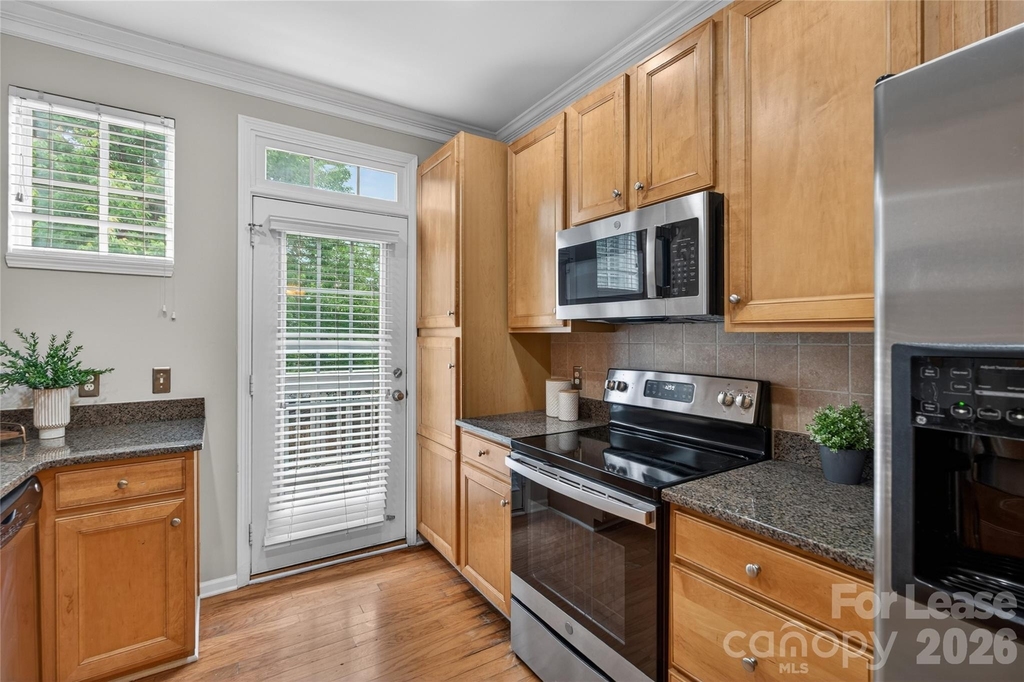 1508 Walnut View Drive - Photo 7