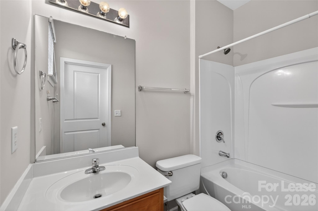 1508 Walnut View Drive - Photo 21