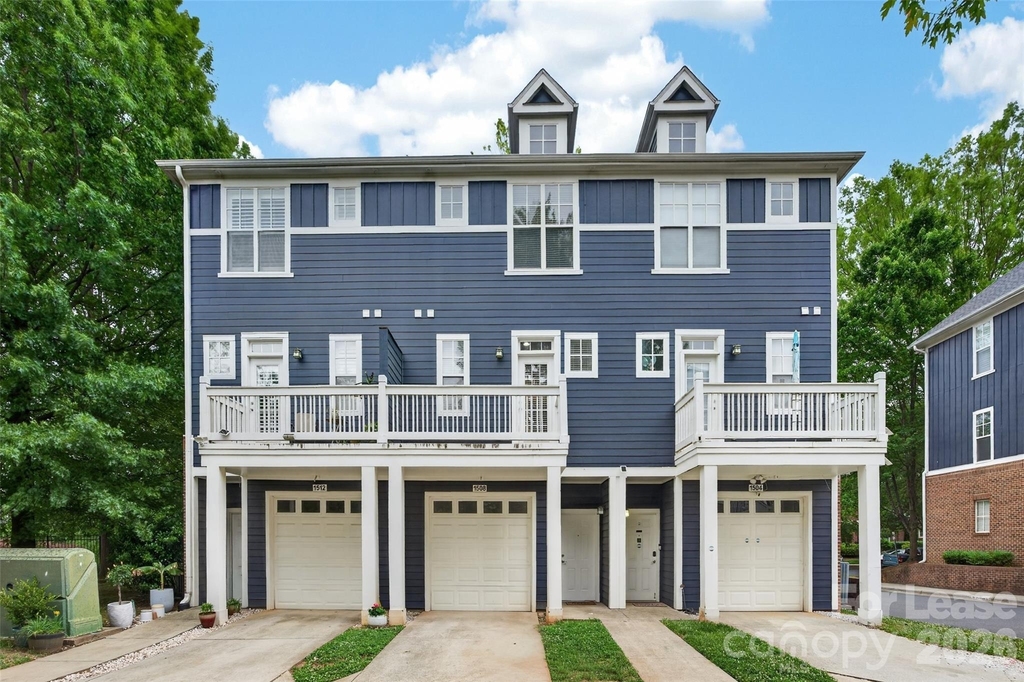 1508 Walnut View Drive - Photo 25