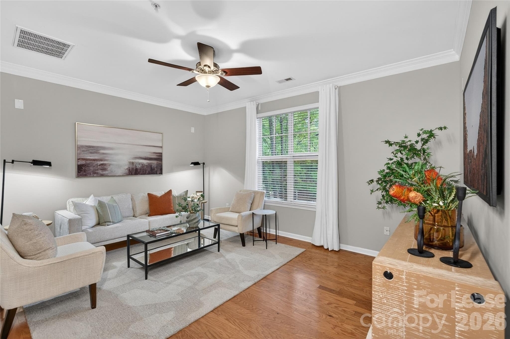 1508 Walnut View Drive - Photo 11