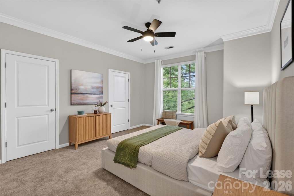 1508 Walnut View Drive - Photo 15