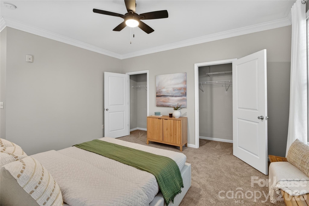 1508 Walnut View Drive - Photo 17