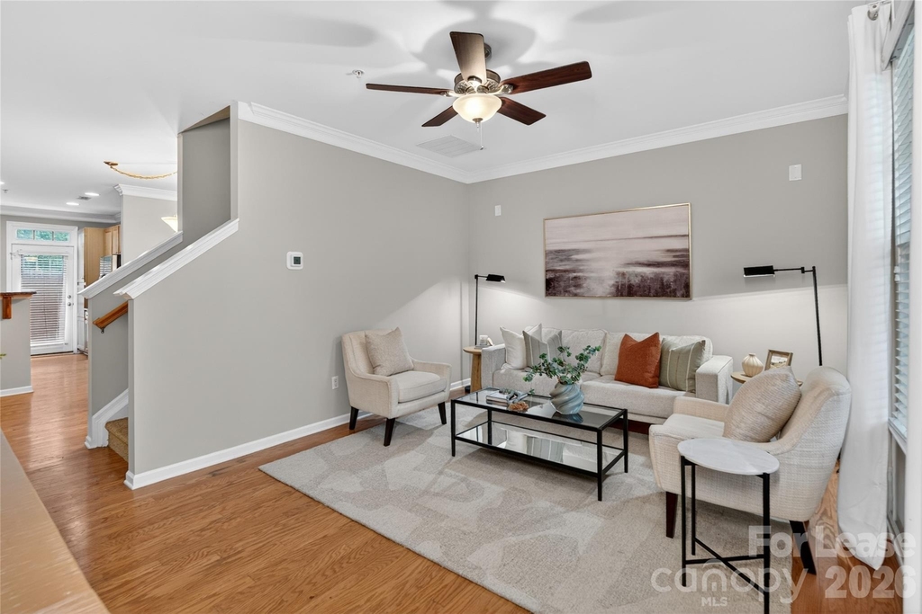 1508 Walnut View Drive - Photo 12