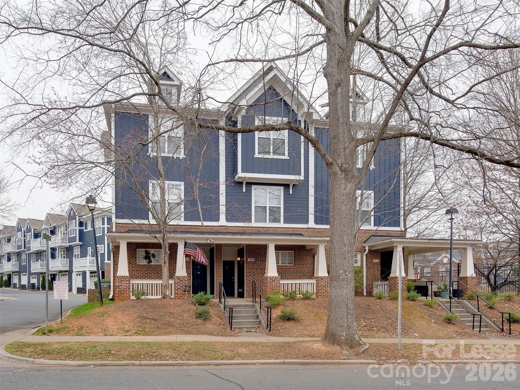 1508 Walnut View Drive - Photo 29