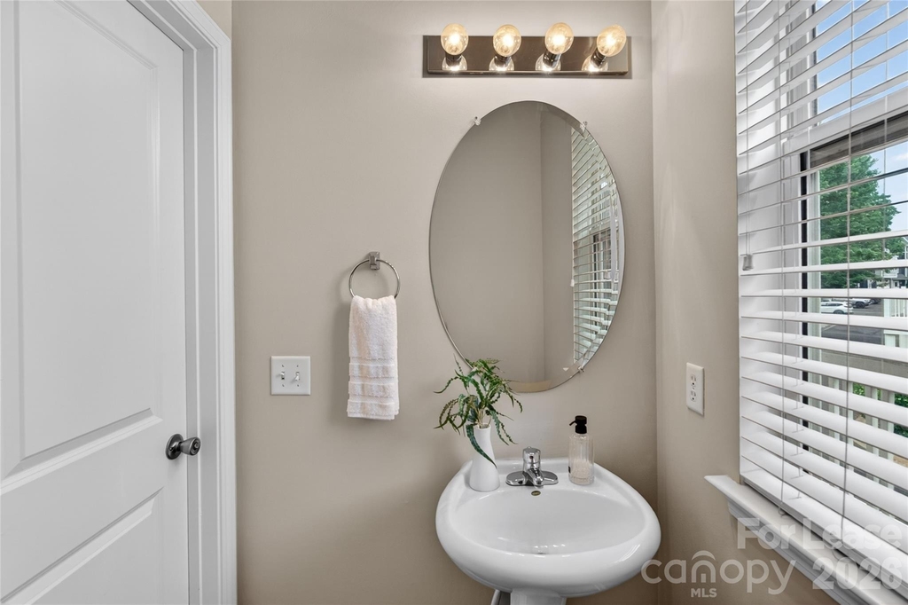 1508 Walnut View Drive - Photo 14
