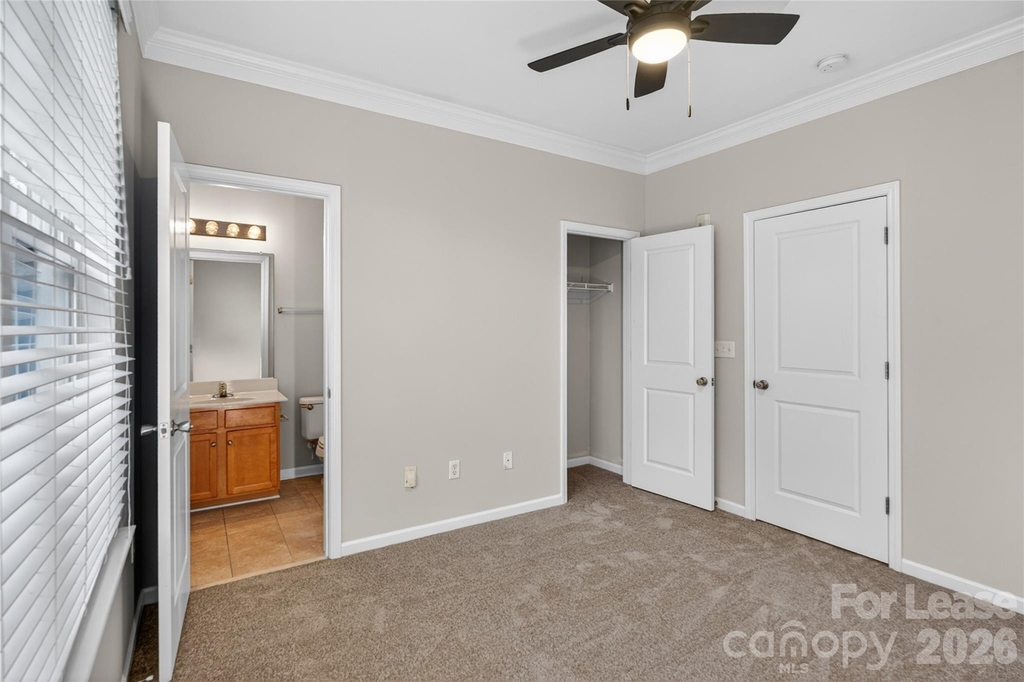 1508 Walnut View Drive - Photo 20