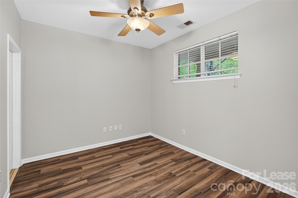 1508 Walnut View Drive - Photo 3