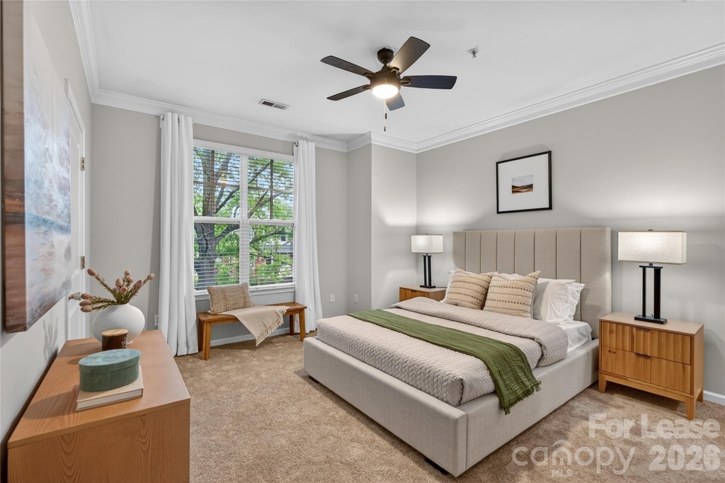 1508 Walnut View Drive - Photo 16
