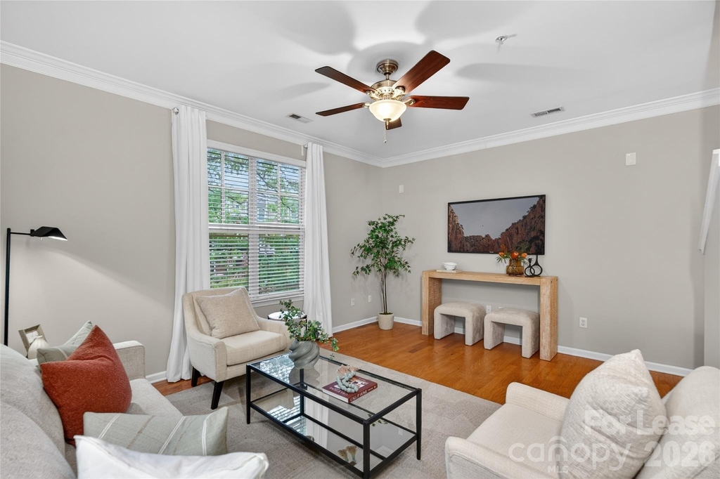 1508 Walnut View Drive - Photo 13