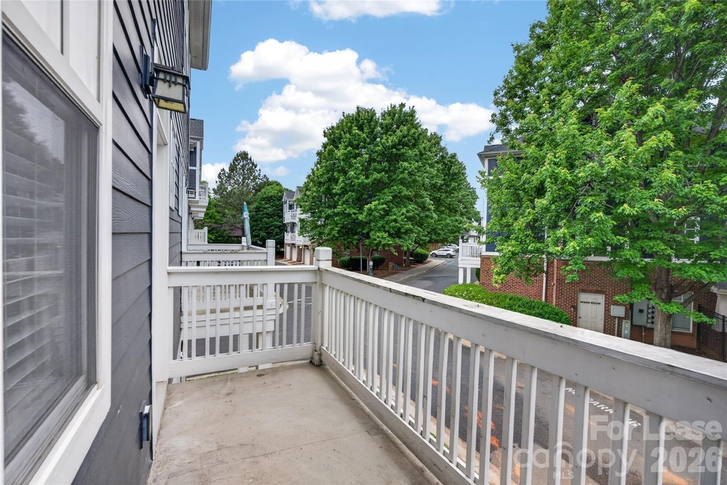 1508 Walnut View Drive - Photo 23