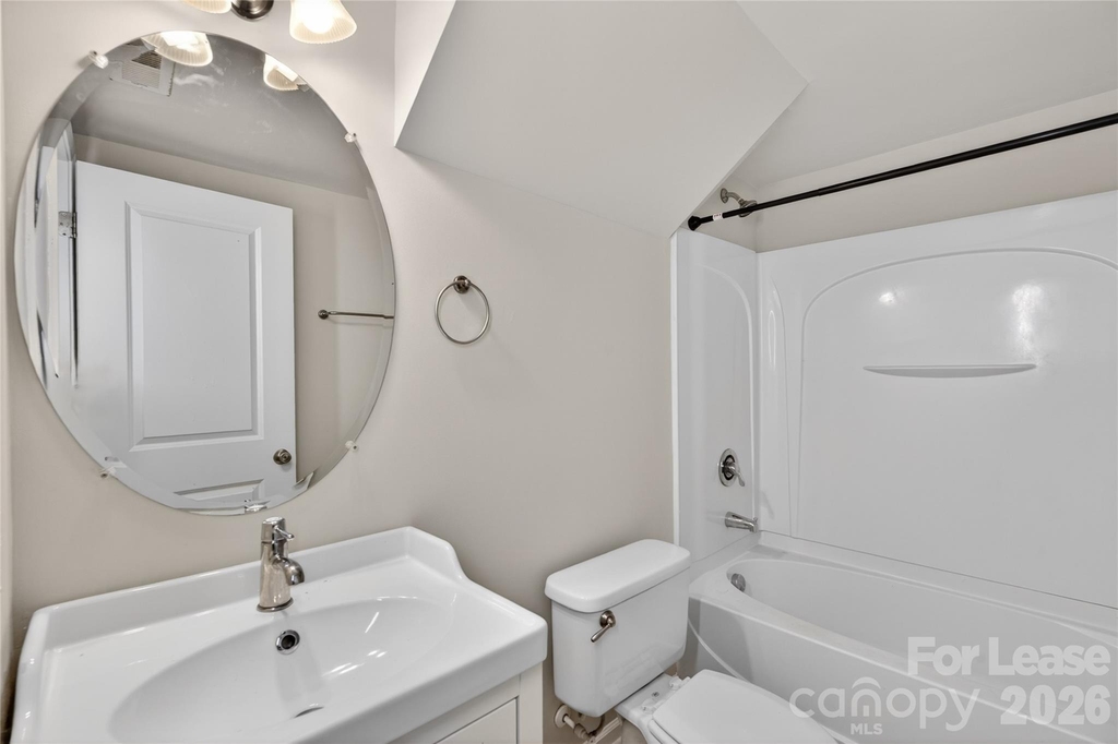 1508 Walnut View Drive - Photo 5