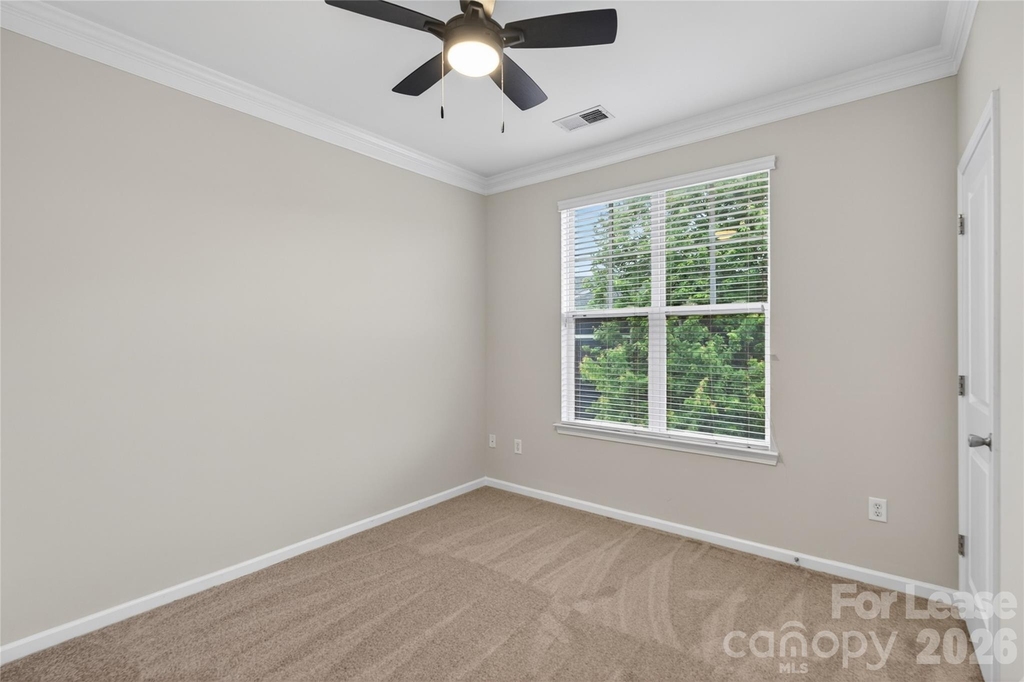 1508 Walnut View Drive - Photo 19
