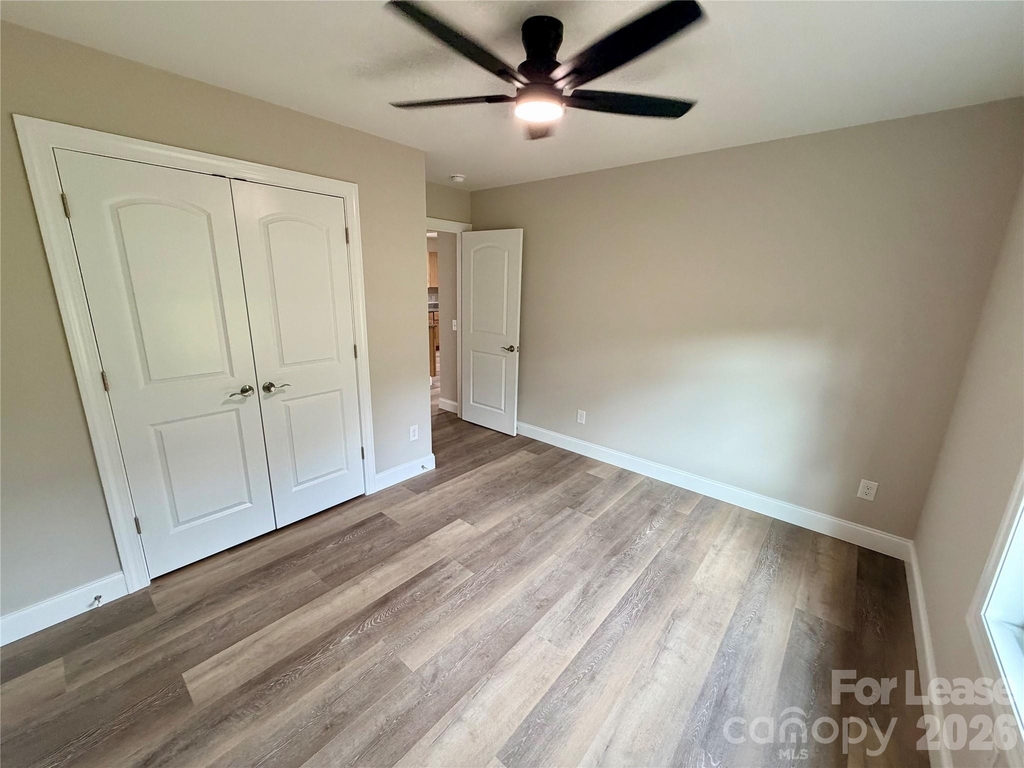 6415 Little Mountain Road - Photo 30