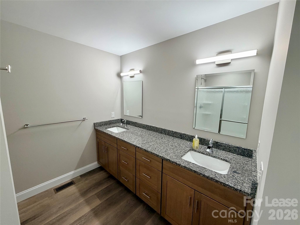 6415 Little Mountain Road - Photo 25