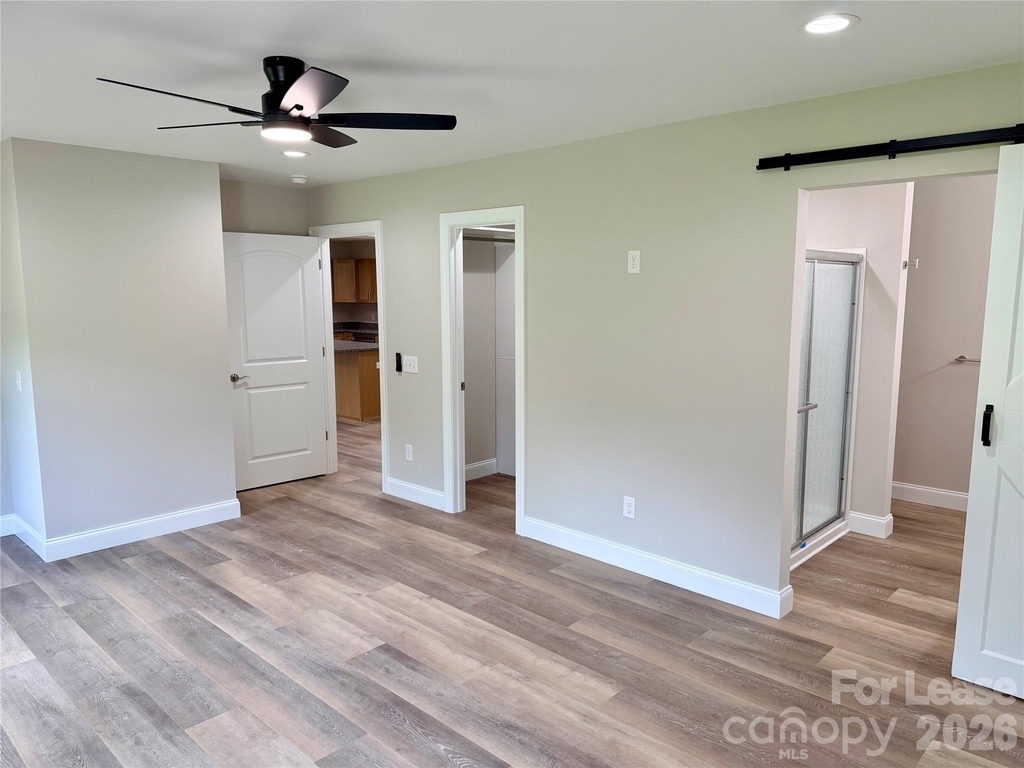 6415 Little Mountain Road - Photo 22