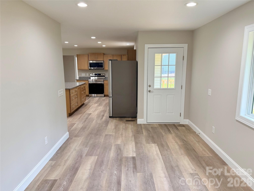 6415 Little Mountain Road - Photo 15