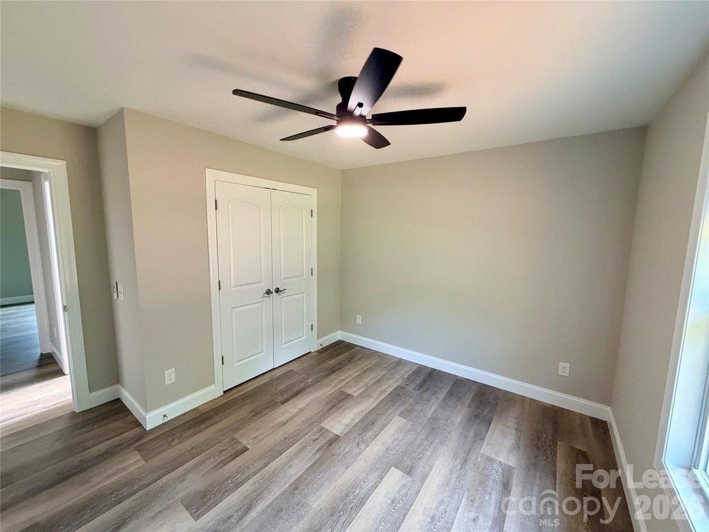 6415 Little Mountain Road - Photo 37