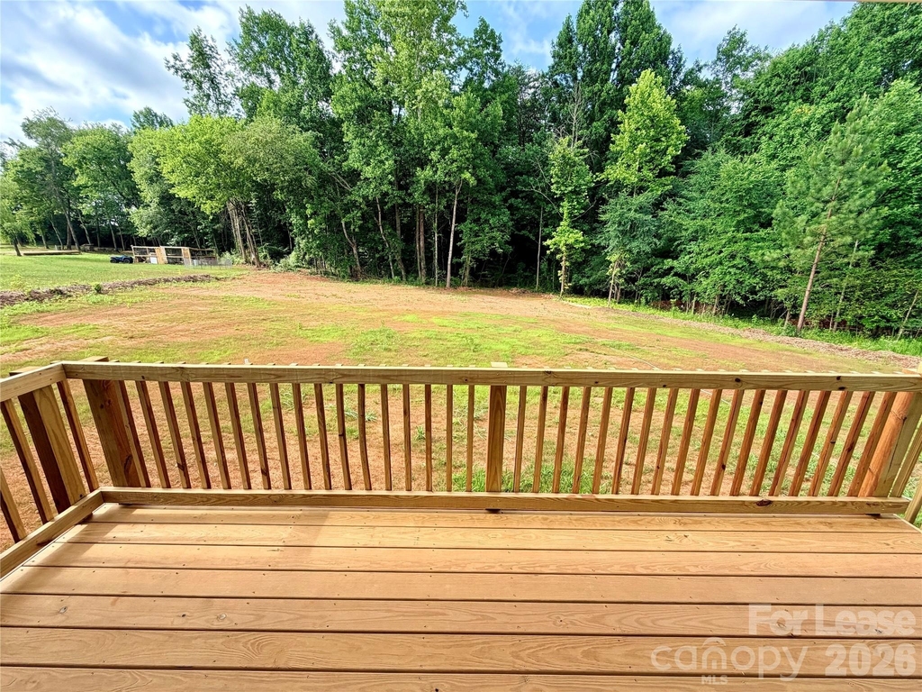 6415 Little Mountain Road - Photo 41