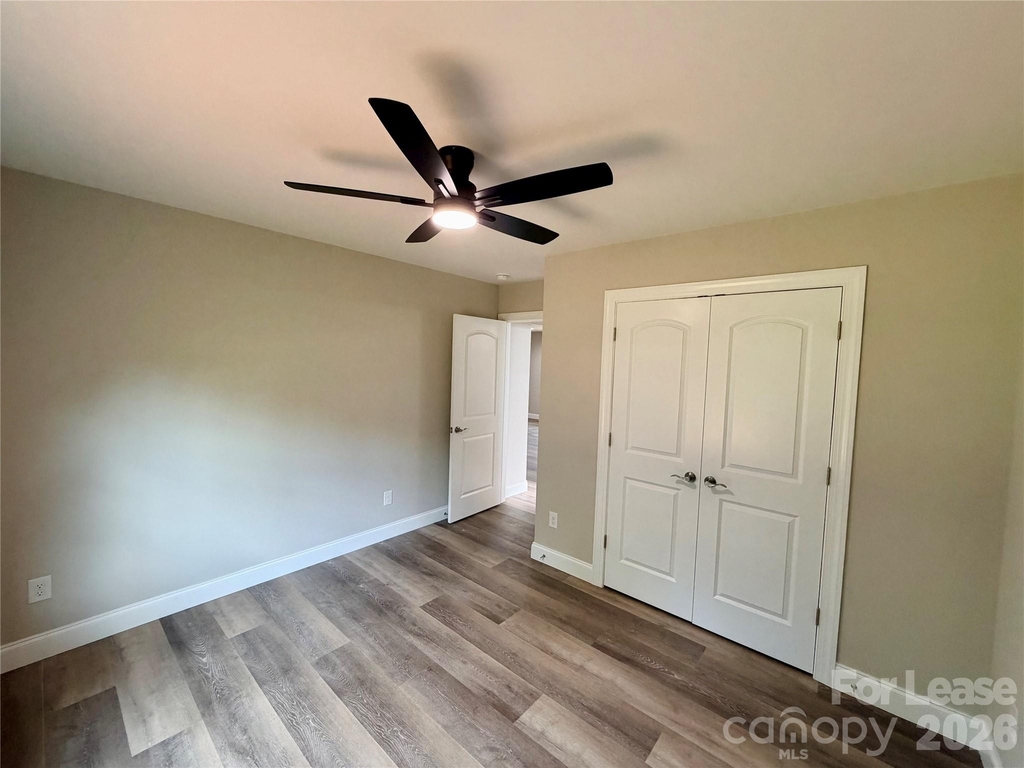 6415 Little Mountain Road - Photo 38
