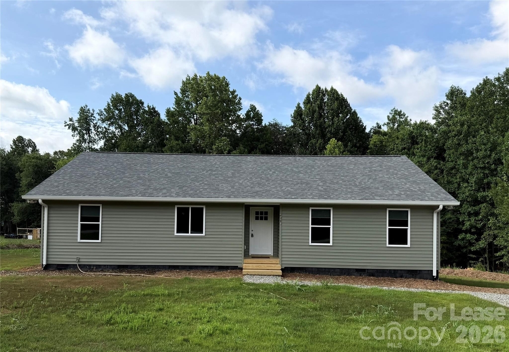 6415 Little Mountain Road - Photo 0