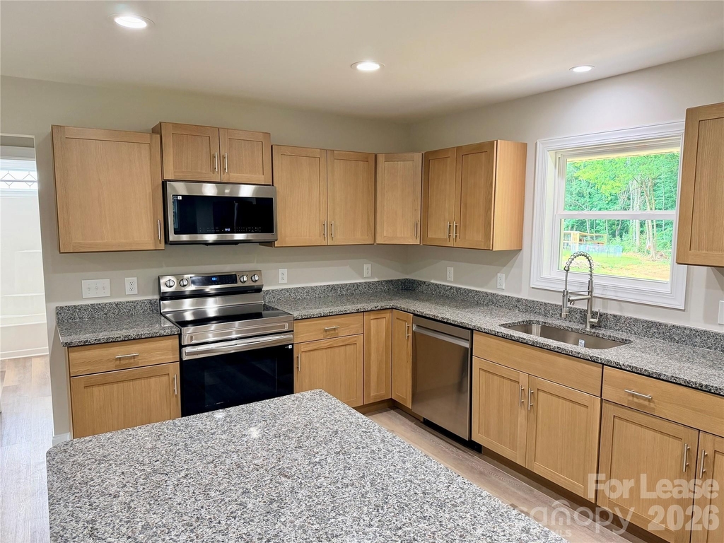 6415 Little Mountain Road - Photo 8