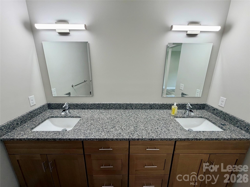 6415 Little Mountain Road - Photo 26
