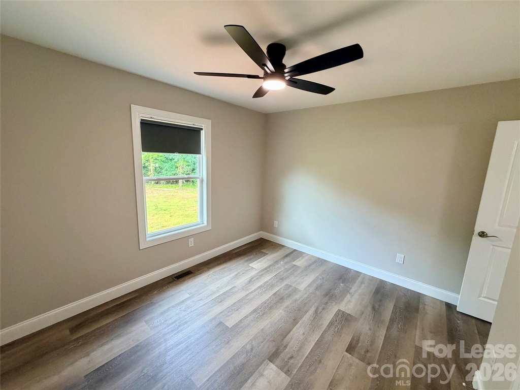 6415 Little Mountain Road - Photo 39
