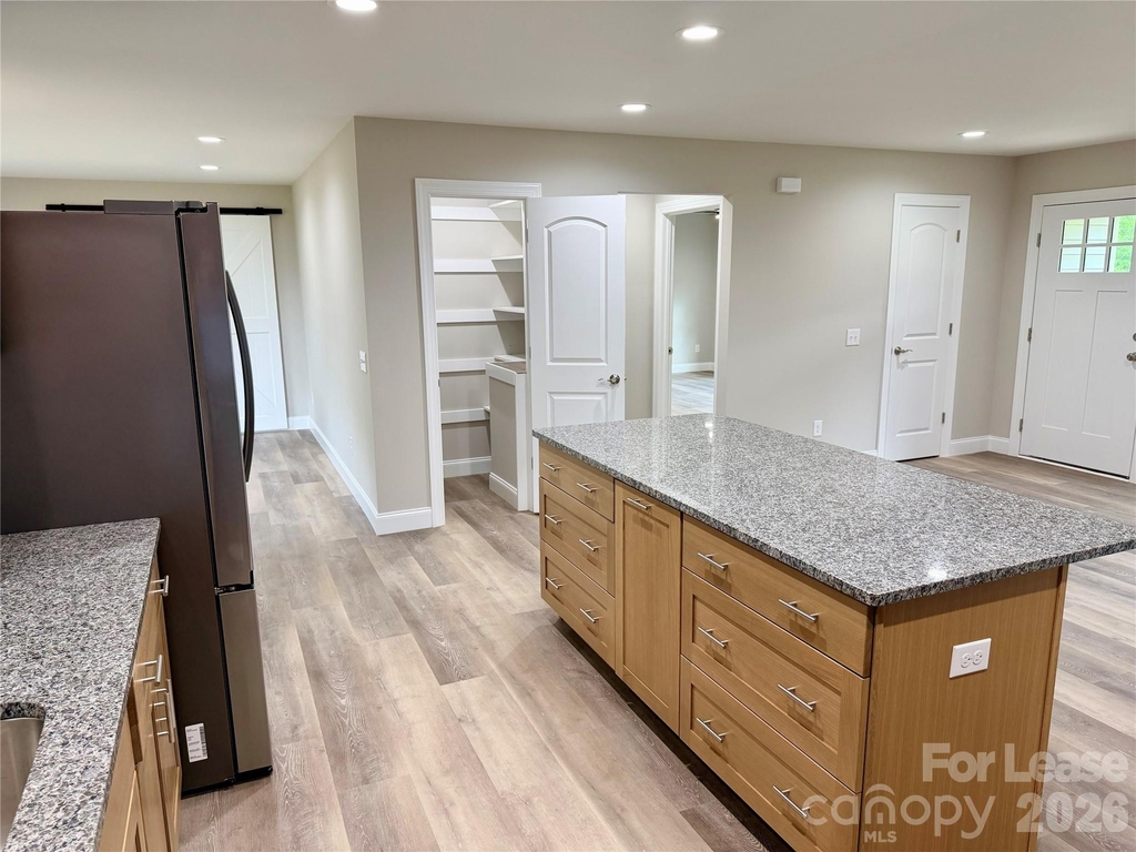 6415 Little Mountain Road - Photo 11