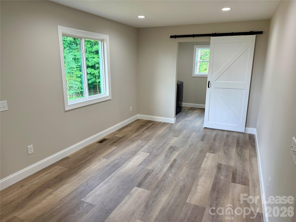 6415 Little Mountain Road - Photo 13