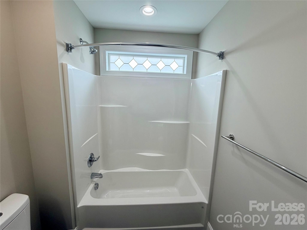 6415 Little Mountain Road - Photo 34