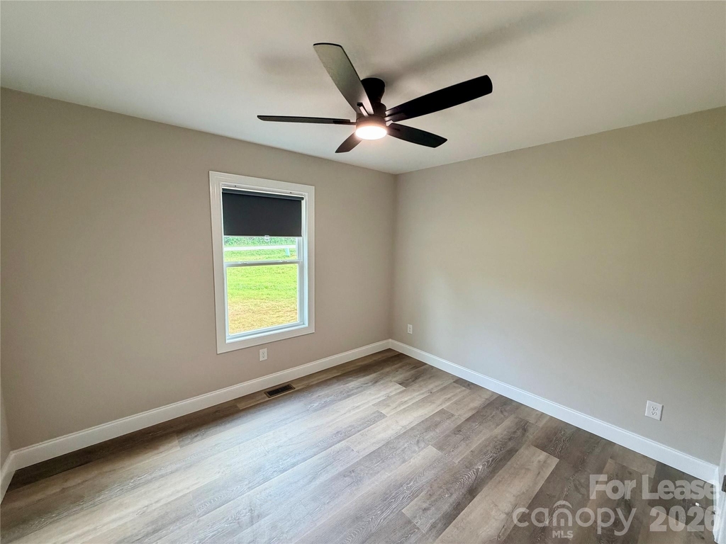6415 Little Mountain Road - Photo 29