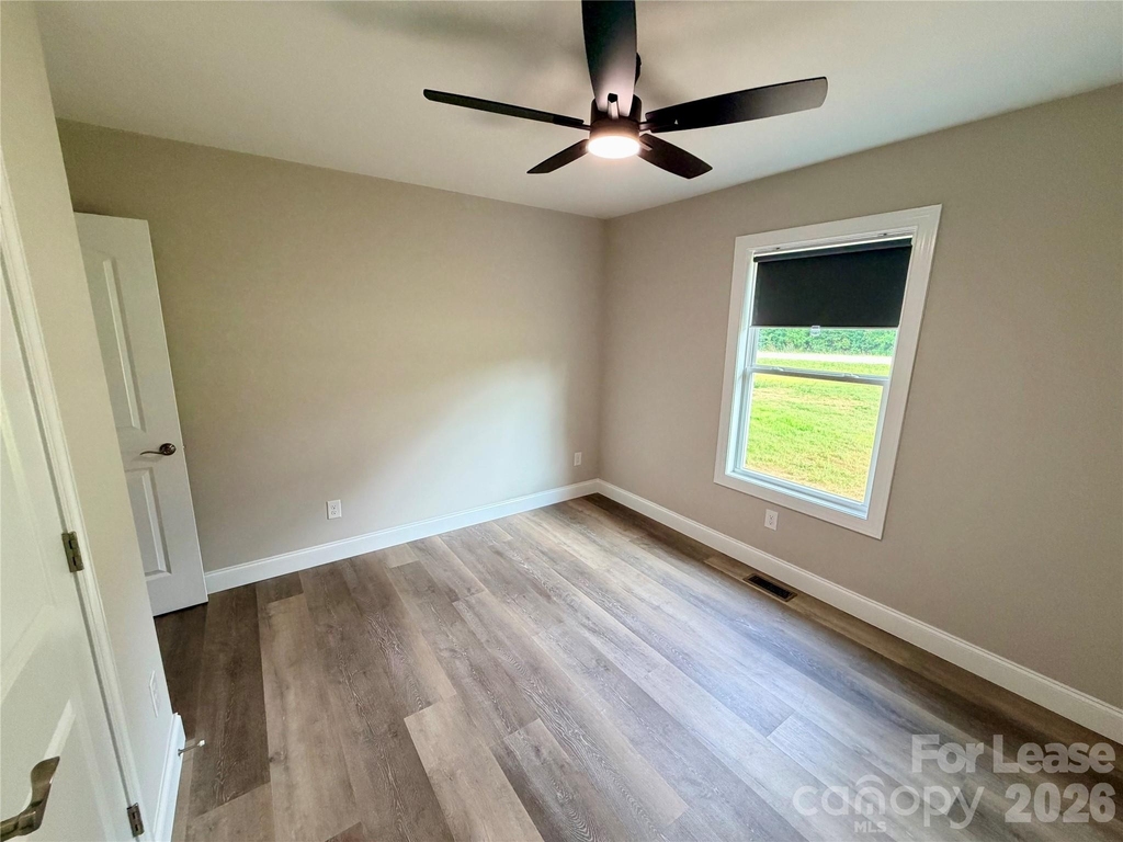 6415 Little Mountain Road - Photo 31