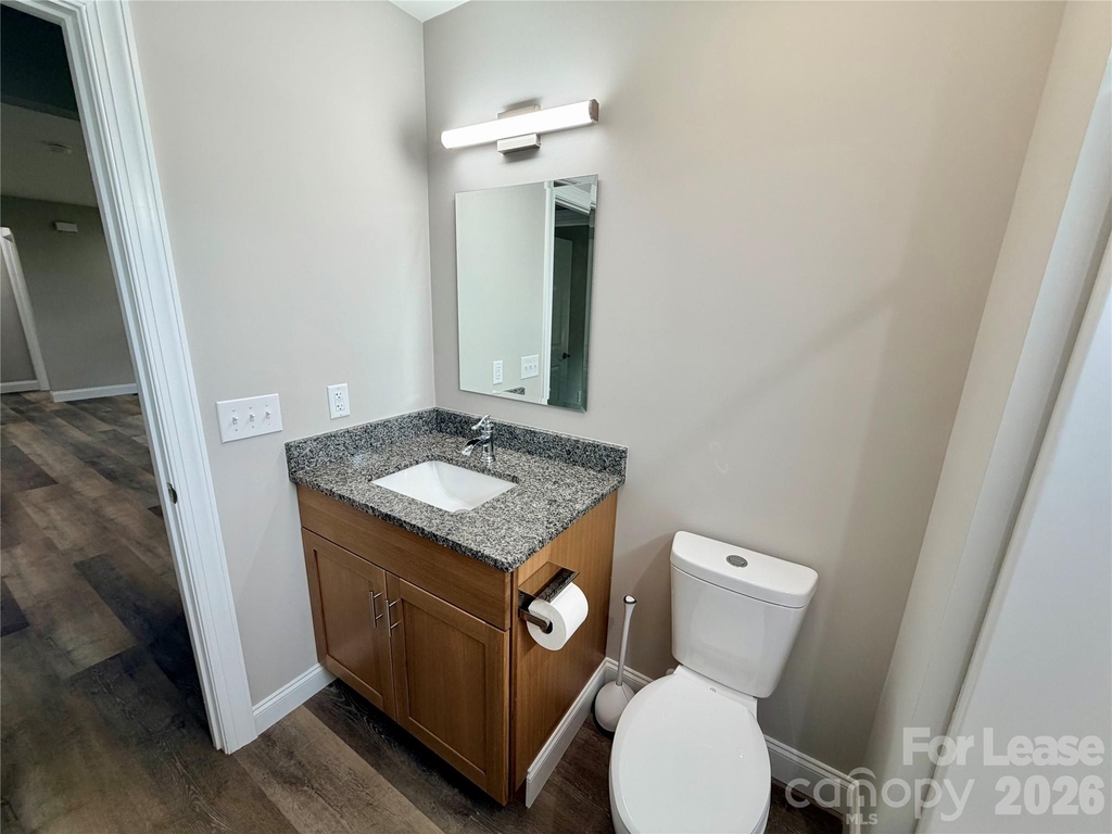 6415 Little Mountain Road - Photo 35