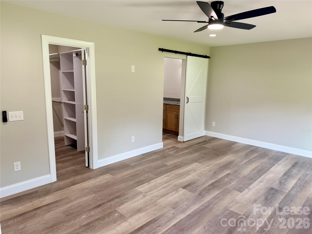 6415 Little Mountain Road - Photo 21