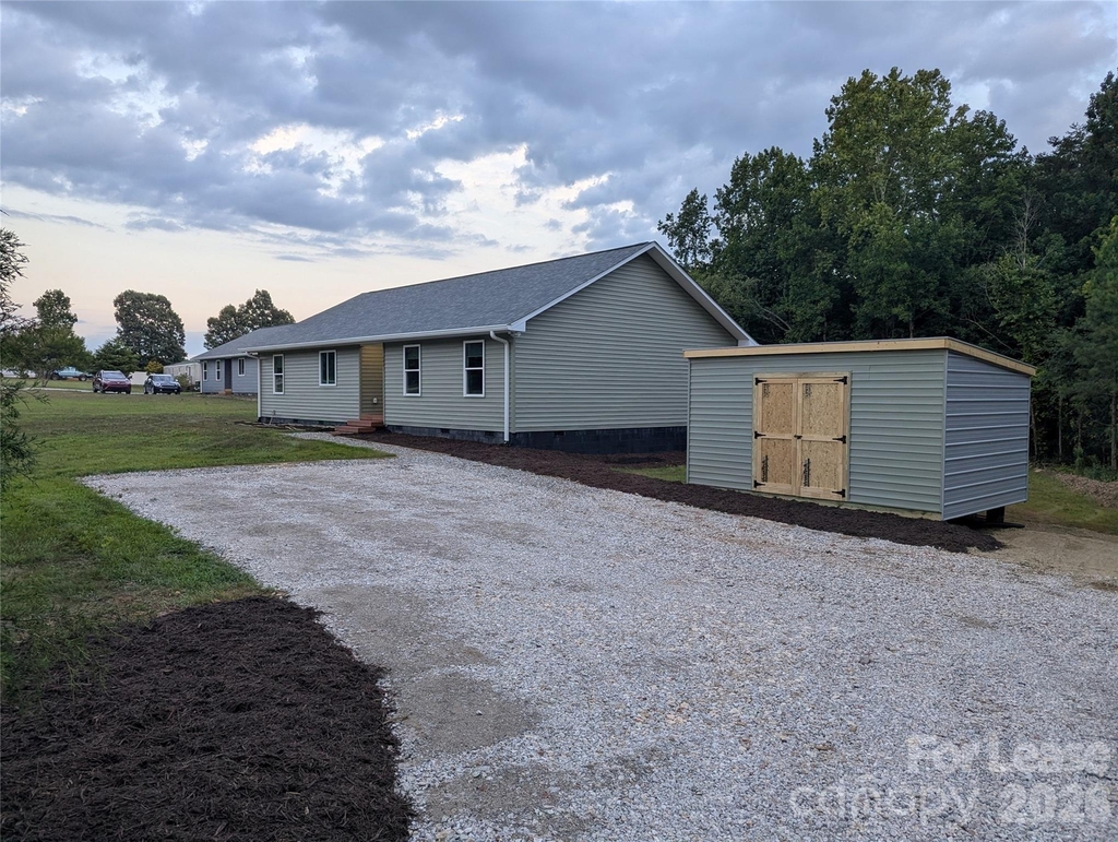 6415 Little Mountain Road - Photo 45