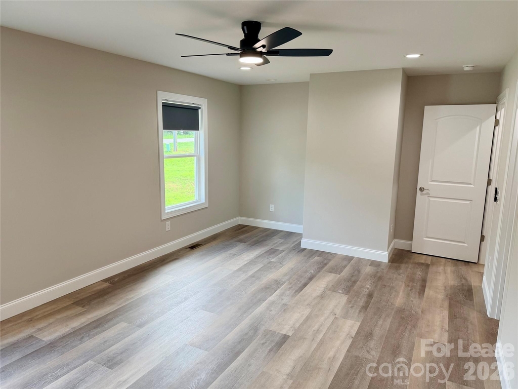 6415 Little Mountain Road - Photo 23
