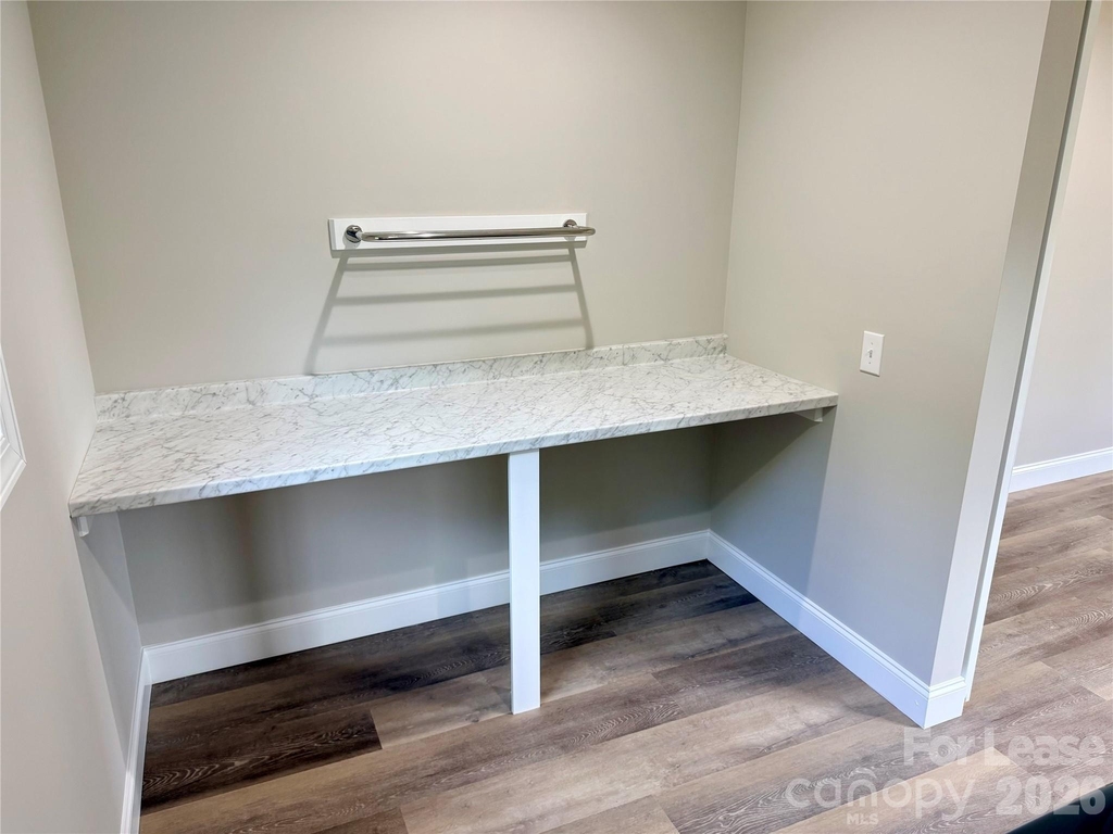 6415 Little Mountain Road - Photo 18