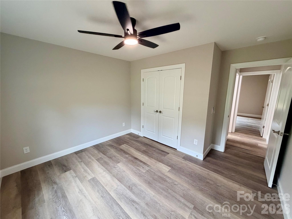 6415 Little Mountain Road - Photo 28